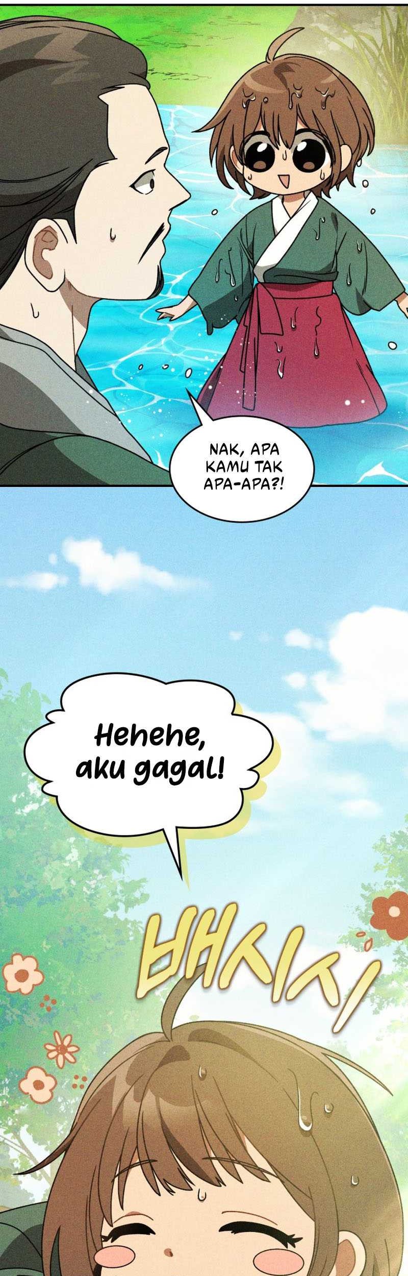 Chapter 90 - halaman 41
