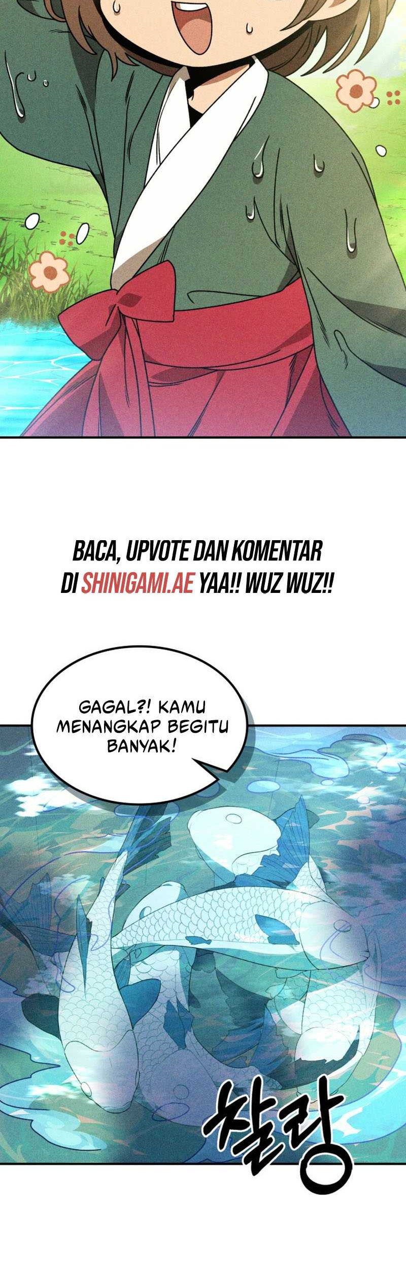 Chapter 90 - halaman 42