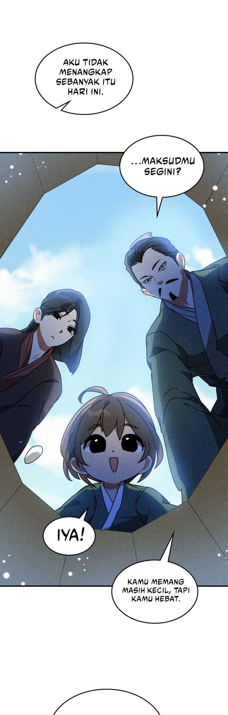 Chapter 90 - halaman 43