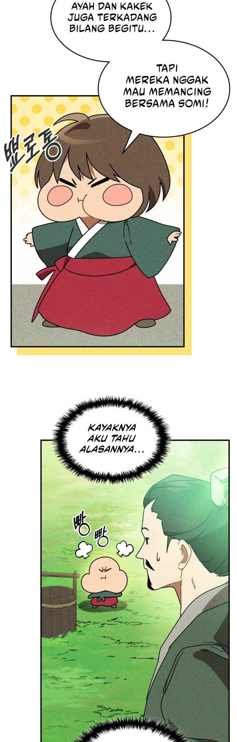 Chapter 90 - halaman 44