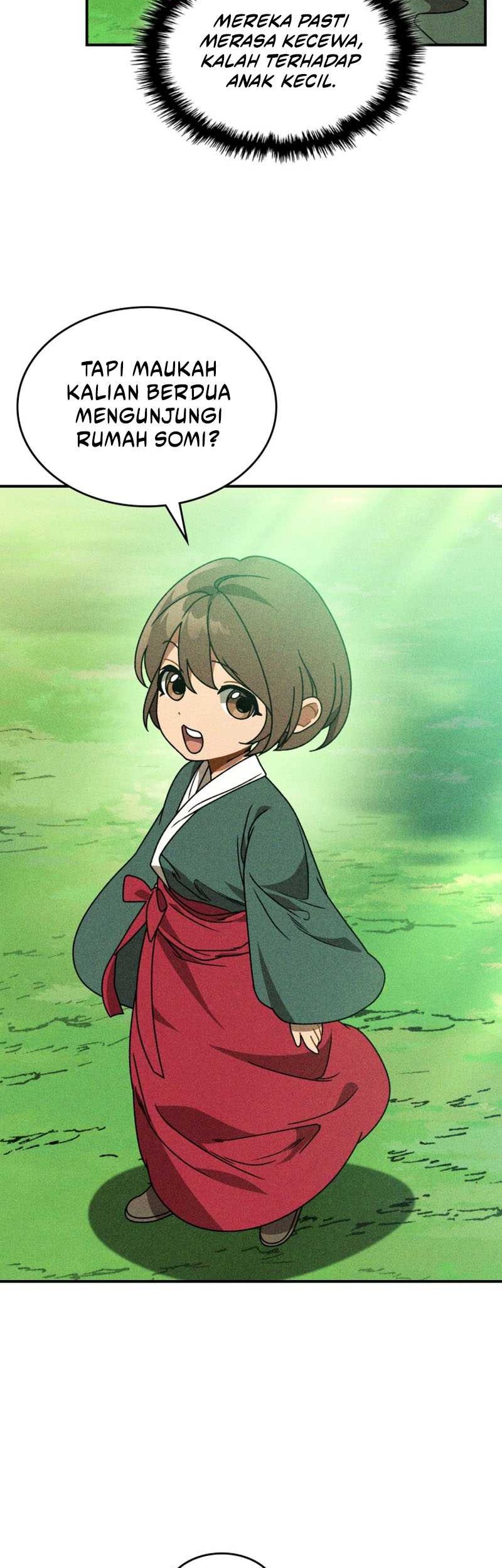 Chapter 90 - halaman 45