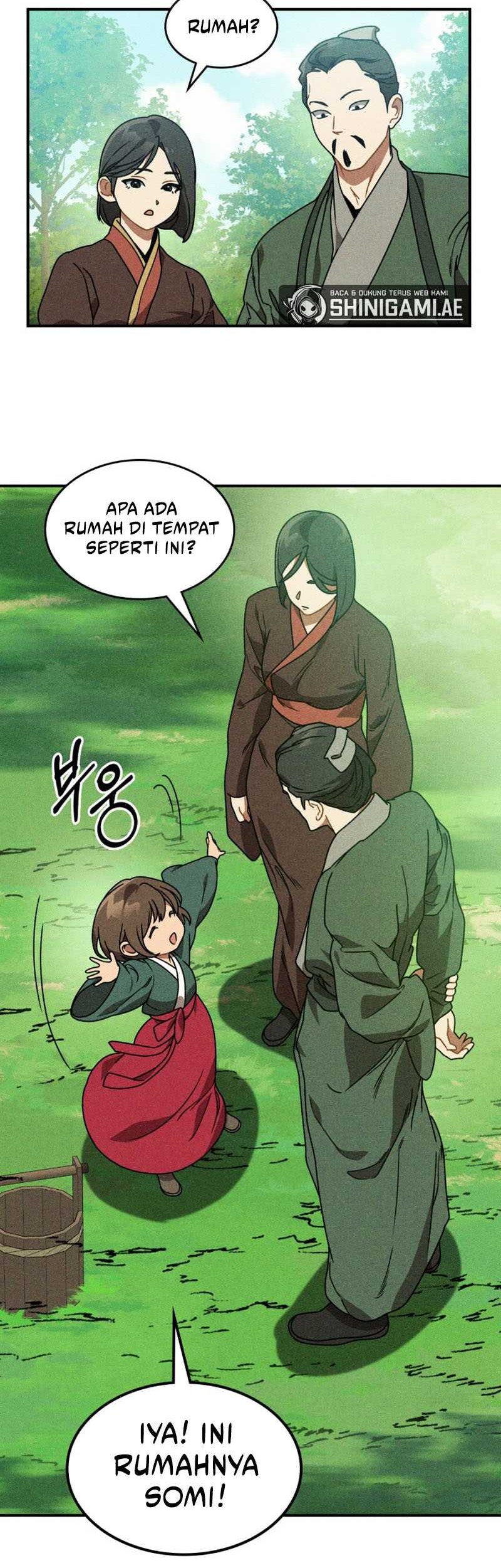 Chapter 90 - halaman 46