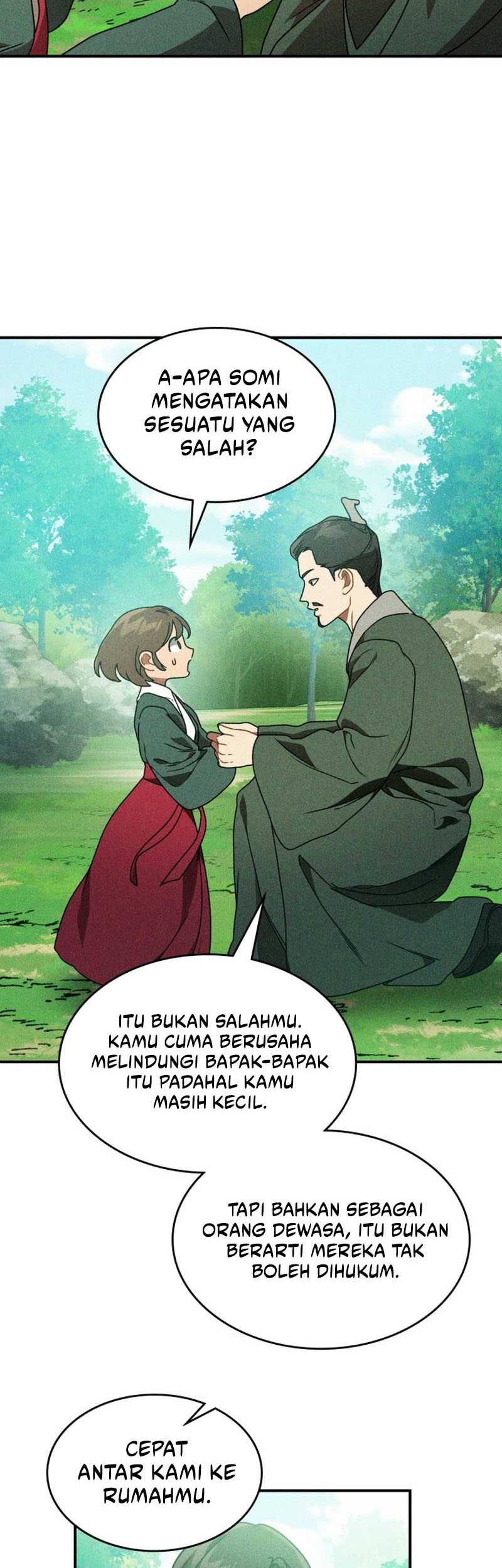 Chapter 90 - halaman 52
