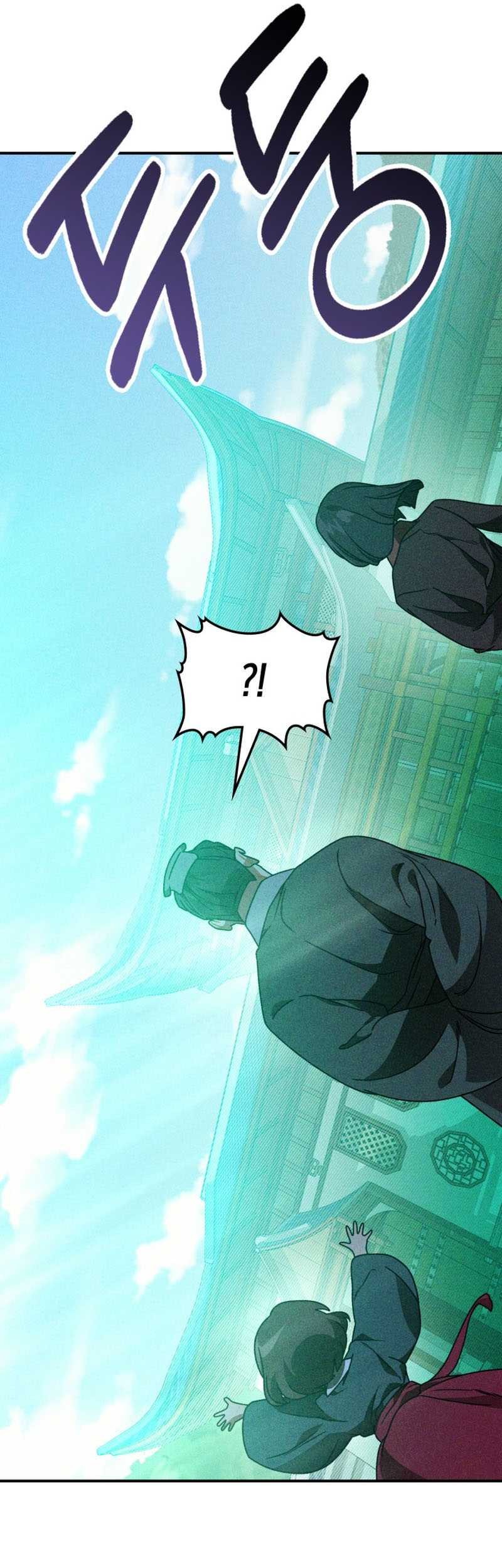 Chapter 90 - halaman 55
