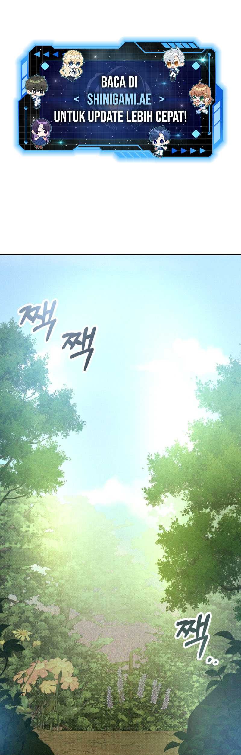 Chapter 90 - halaman 3