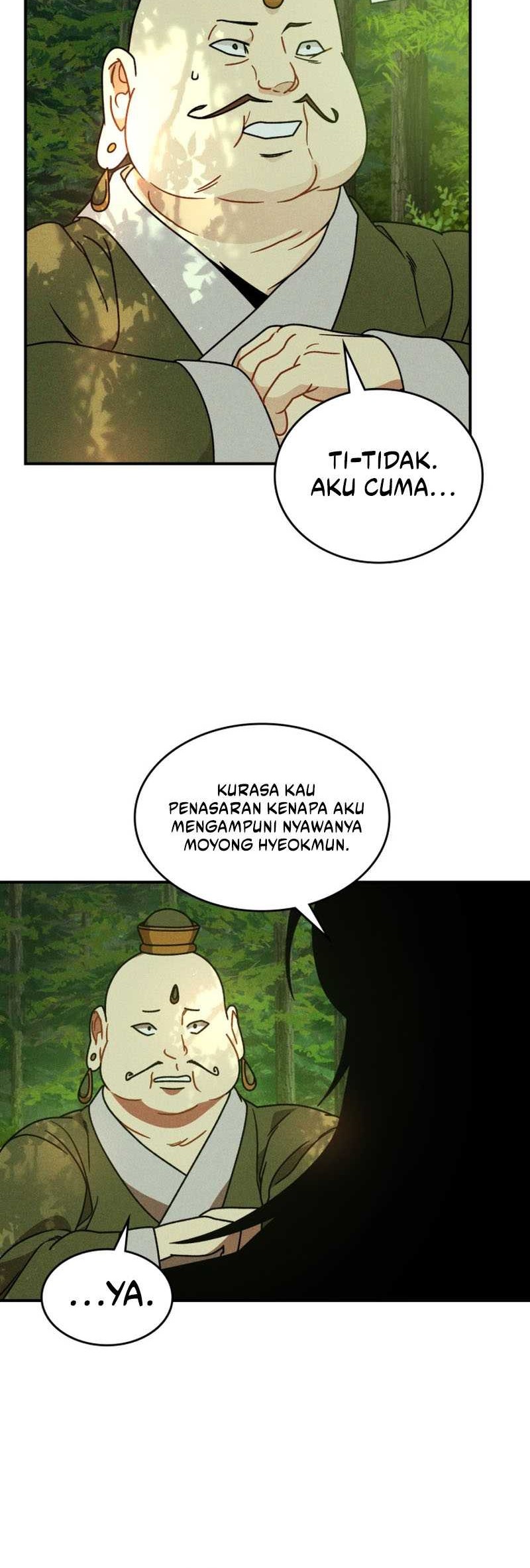 Chapter 90 - halaman 6