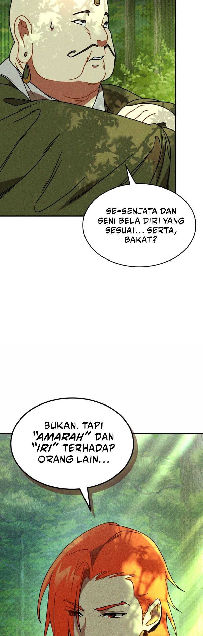 Chapter 90 - halaman 8
