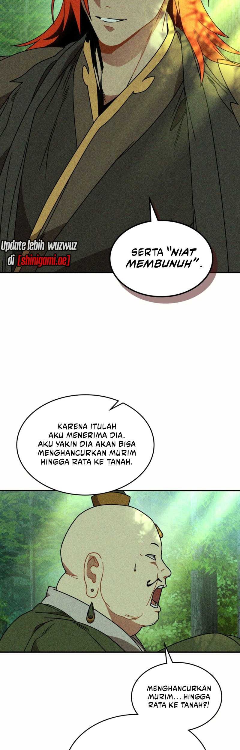 Chapter 90 - halaman 9