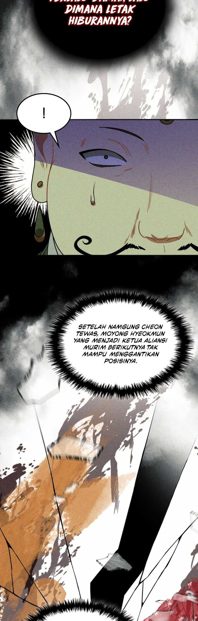 Chapter 90 - halaman 12