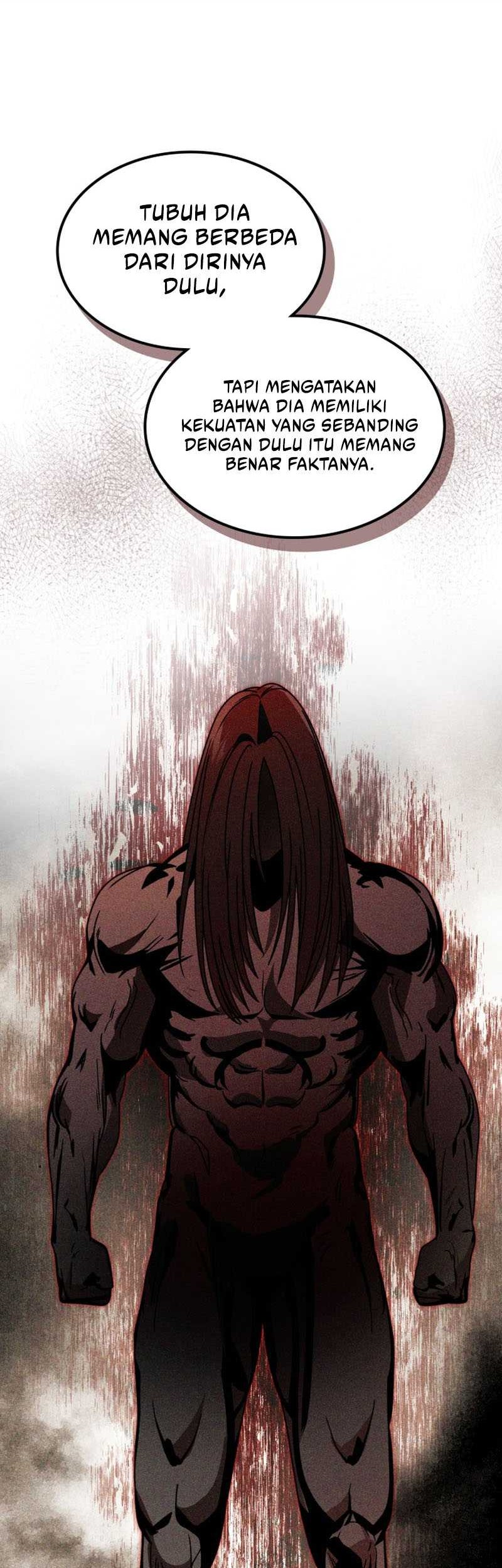 Chapter 90 - halaman 16