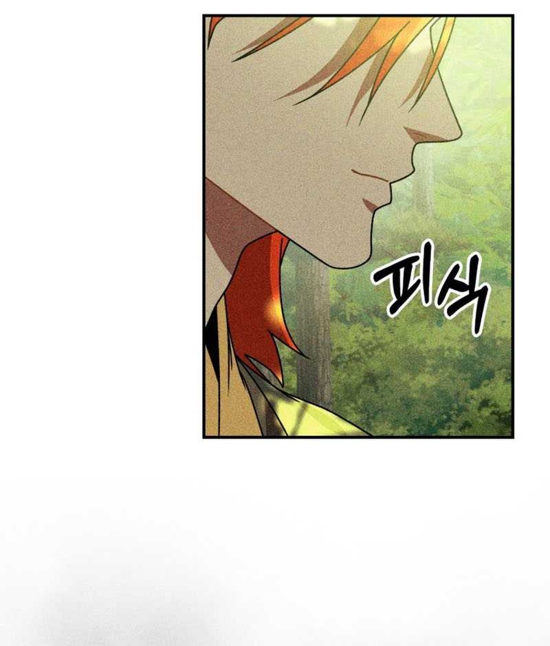 Chapter 90 - halaman 18