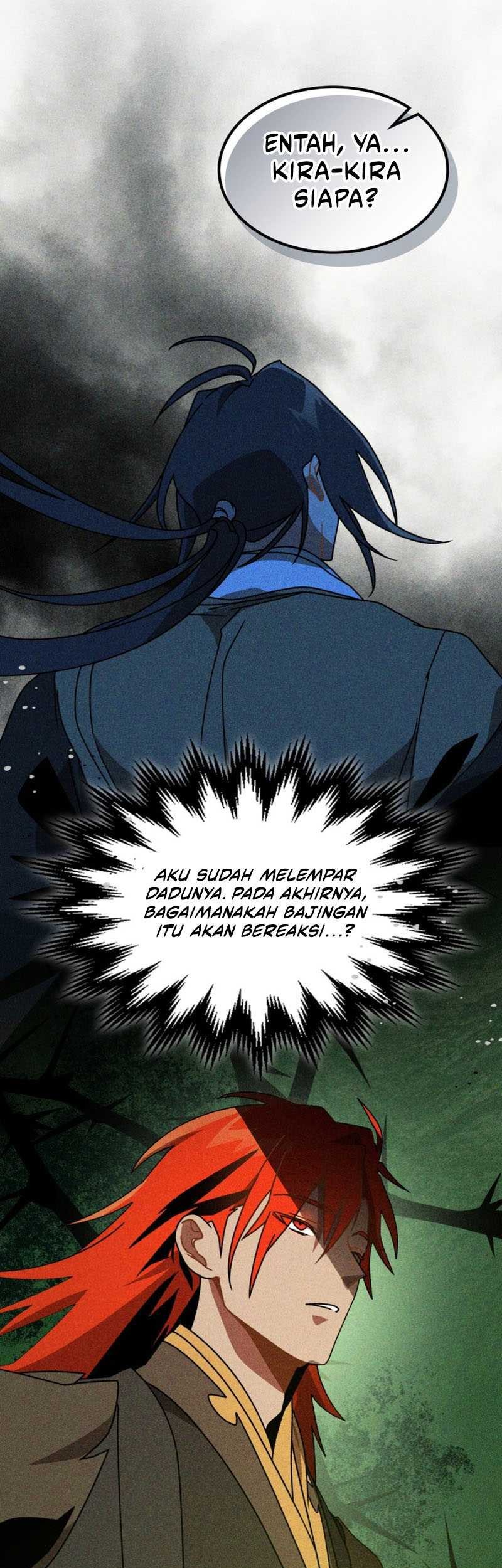 Chapter 90 - halaman 19