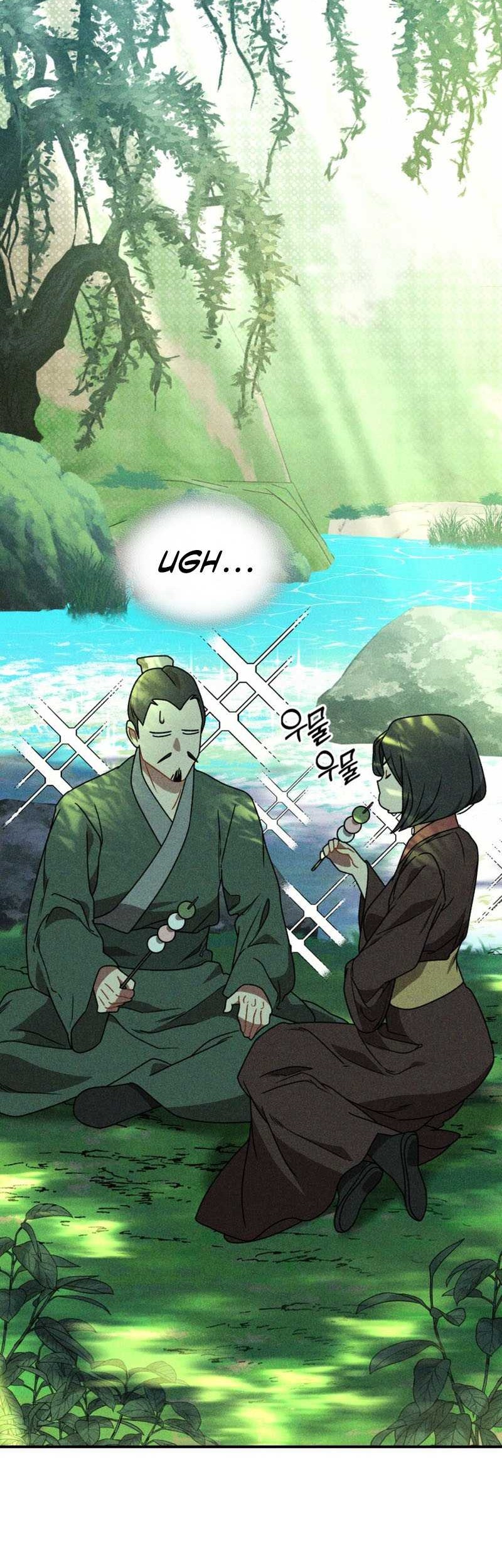Chapter 90 - halaman 24