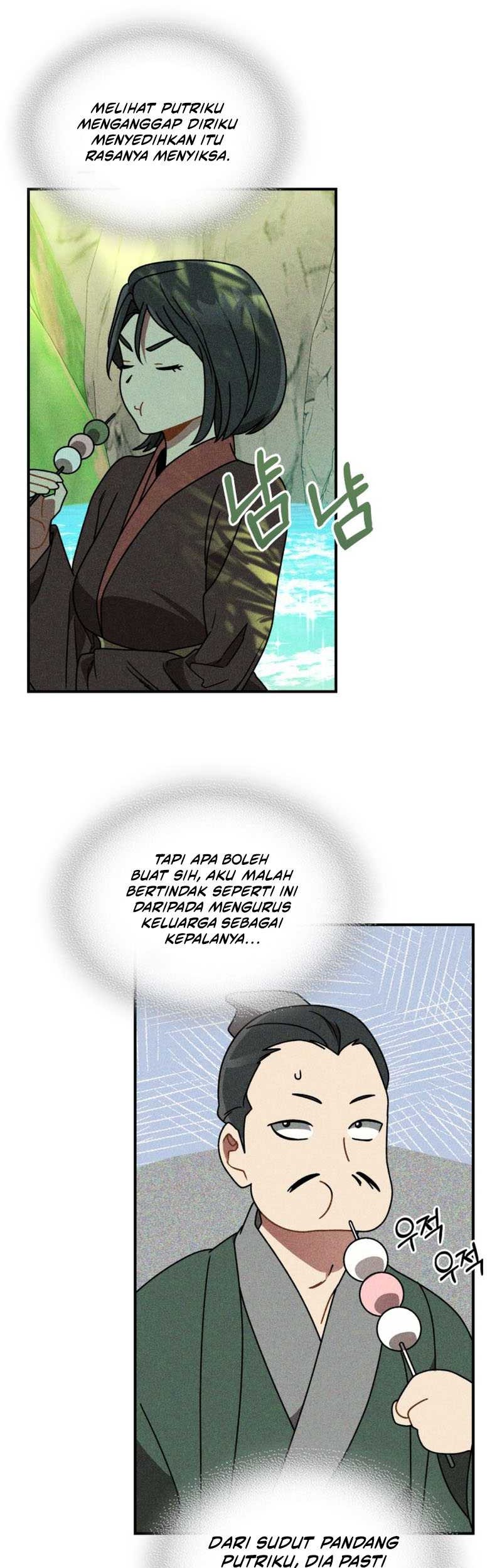 Chapter 90 - halaman 25