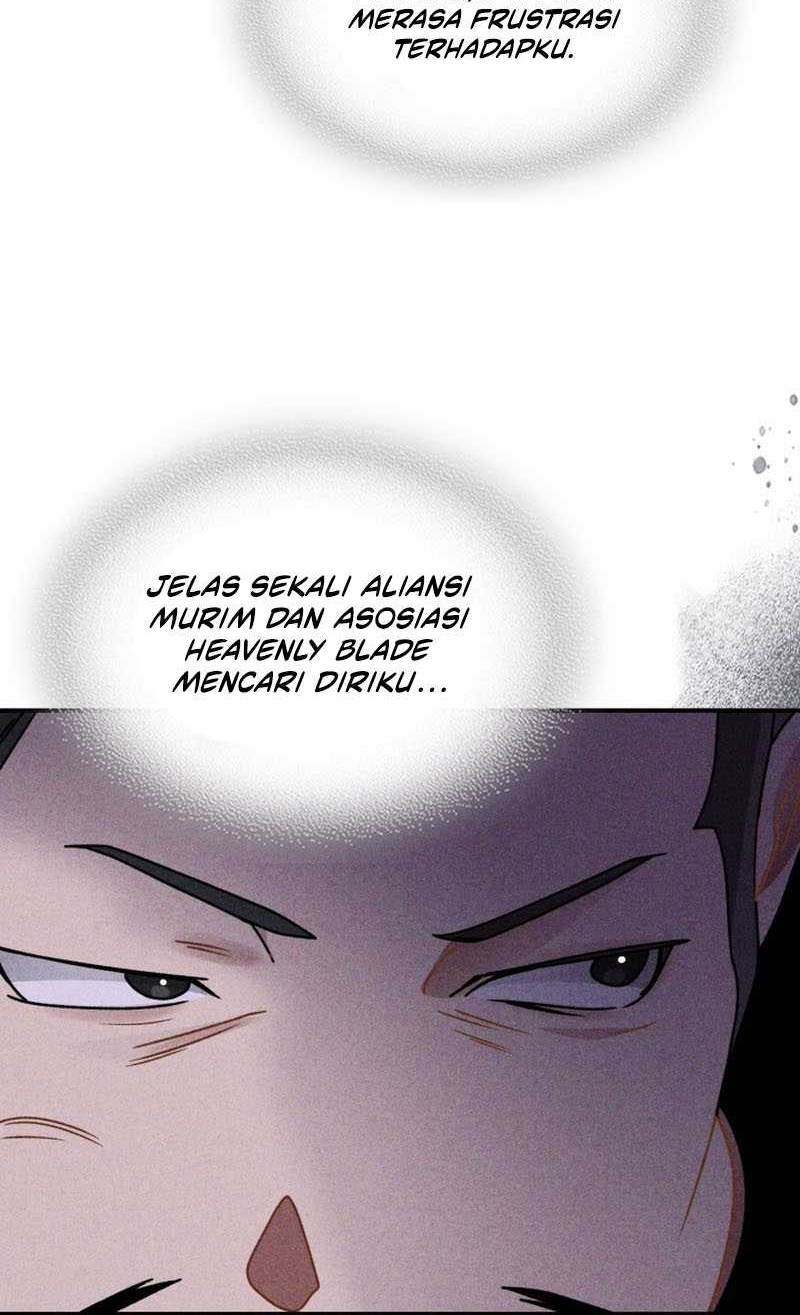 Chapter 90 - halaman 26