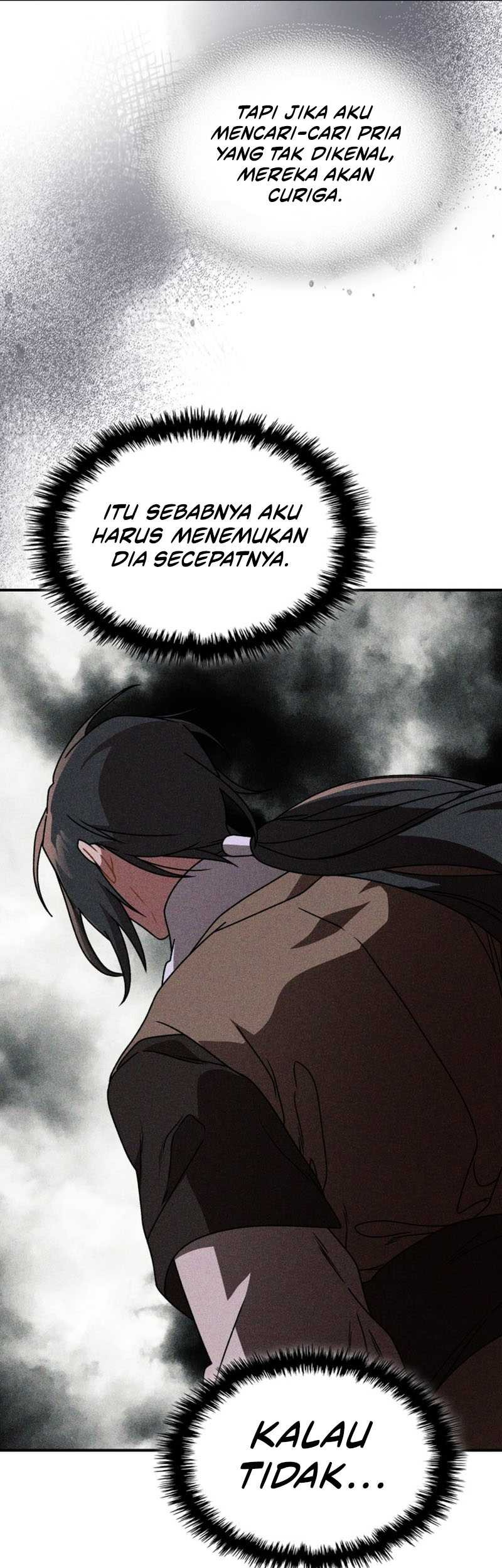 Chapter 90 - halaman 27