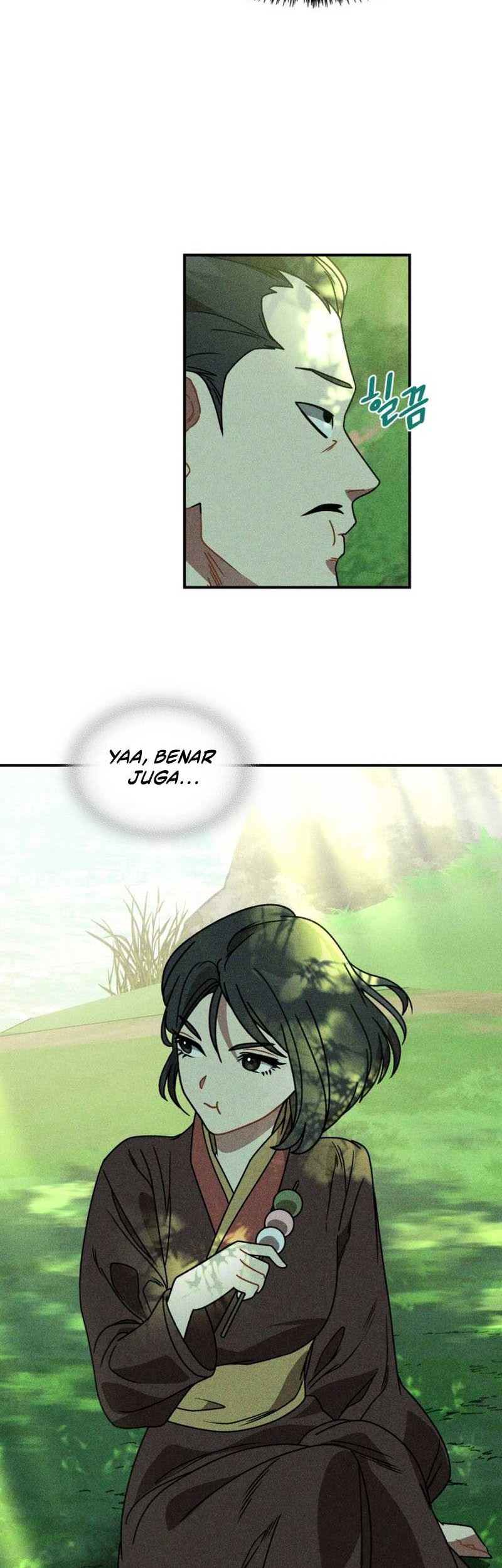 Chapter 90 - halaman 28