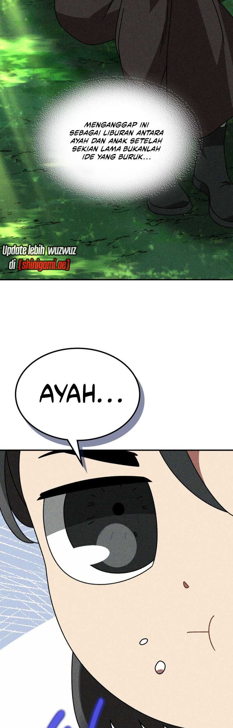 Chapter 90 - halaman 29