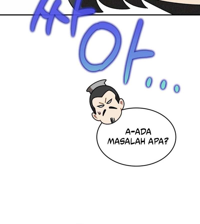 Chapter 90 - halaman 30