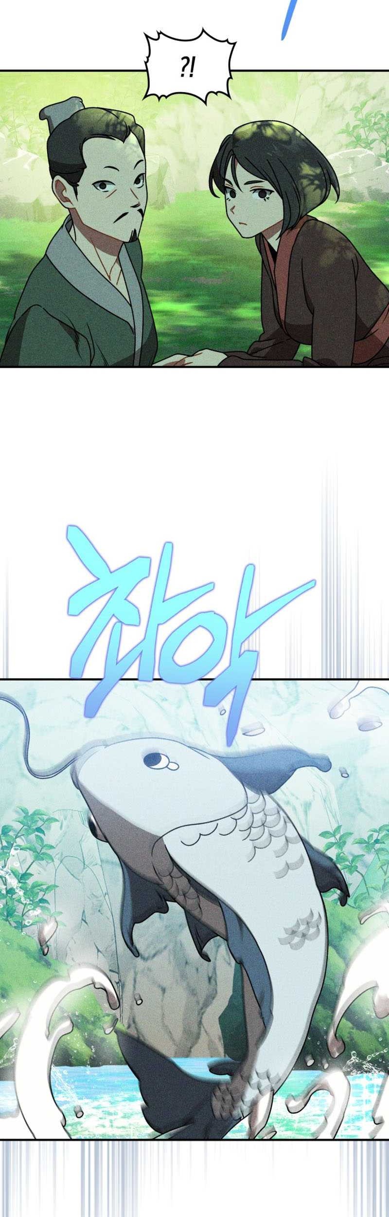 Chapter 90 - halaman 33