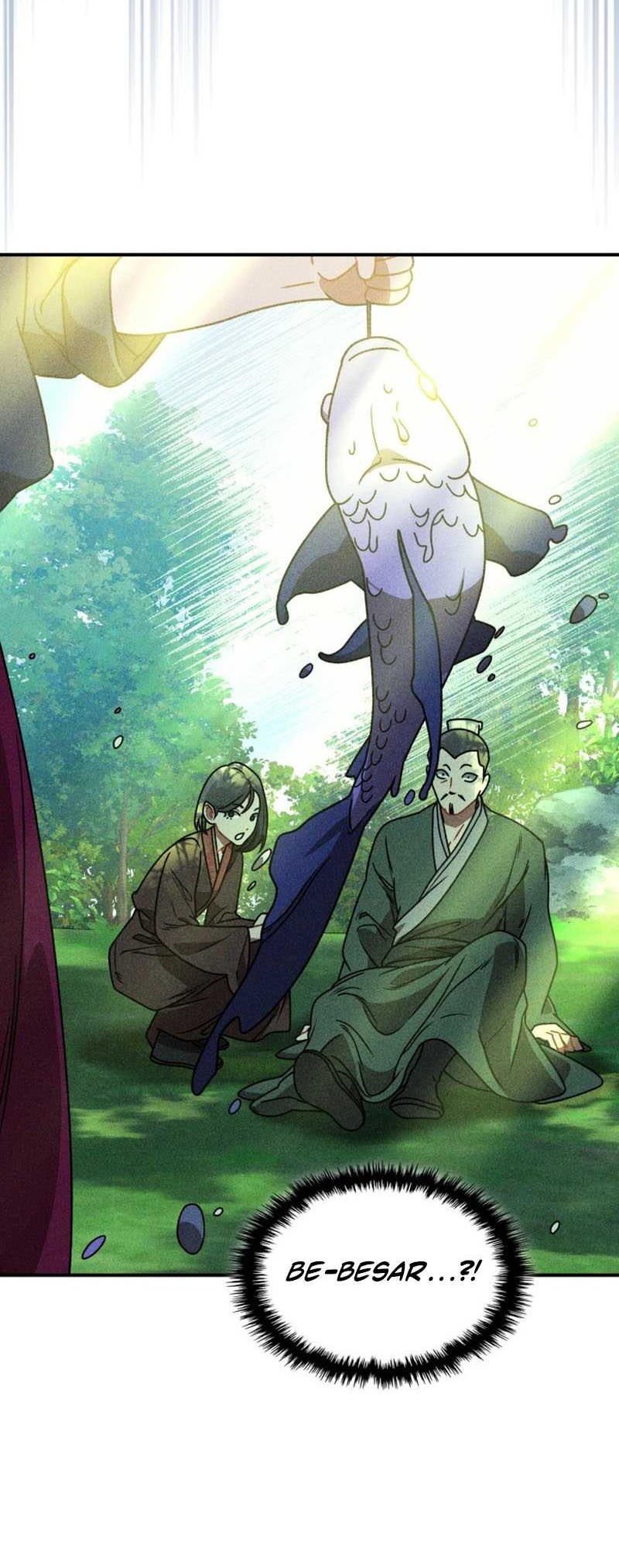 Chapter 90 - halaman 34