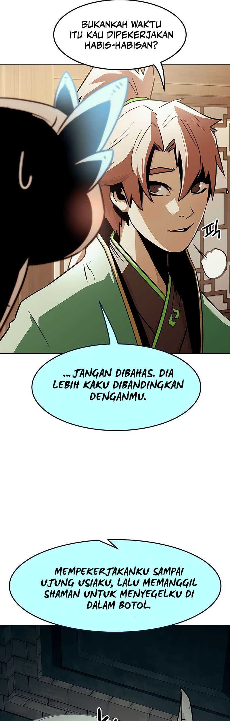 Chapter 27 - halaman 43