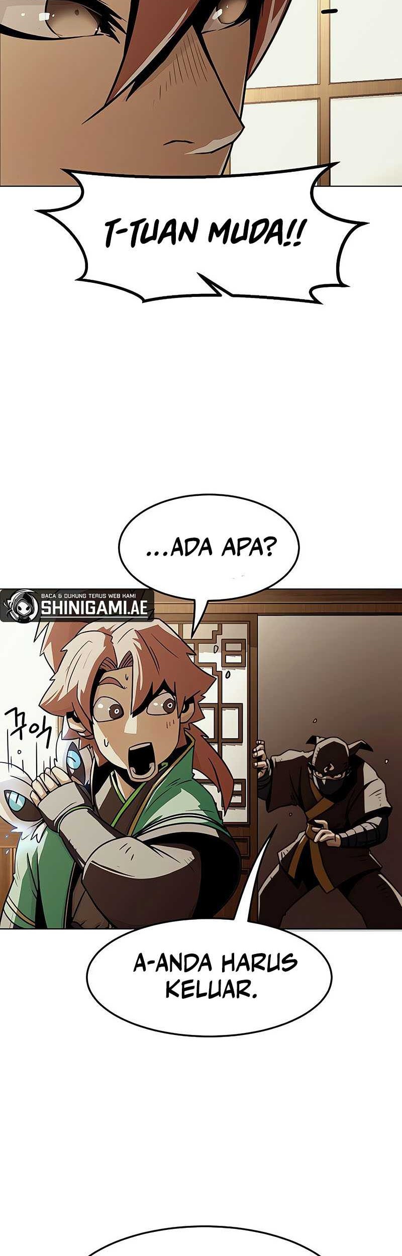 Chapter 27 - halaman 48