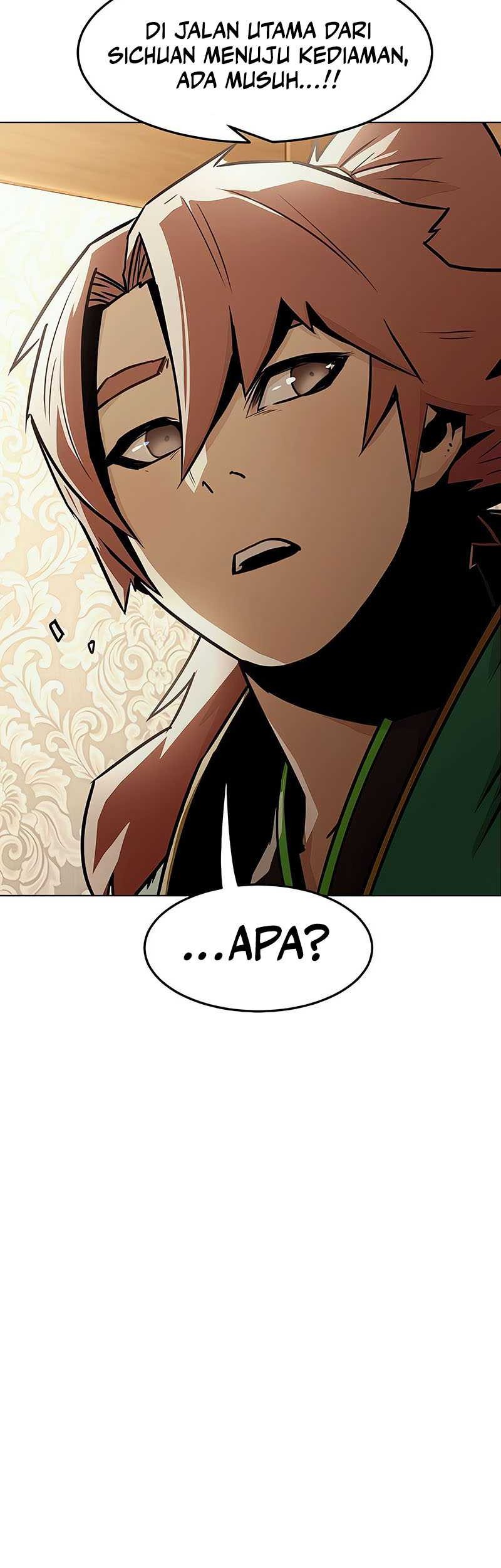 Chapter 27 - halaman 49