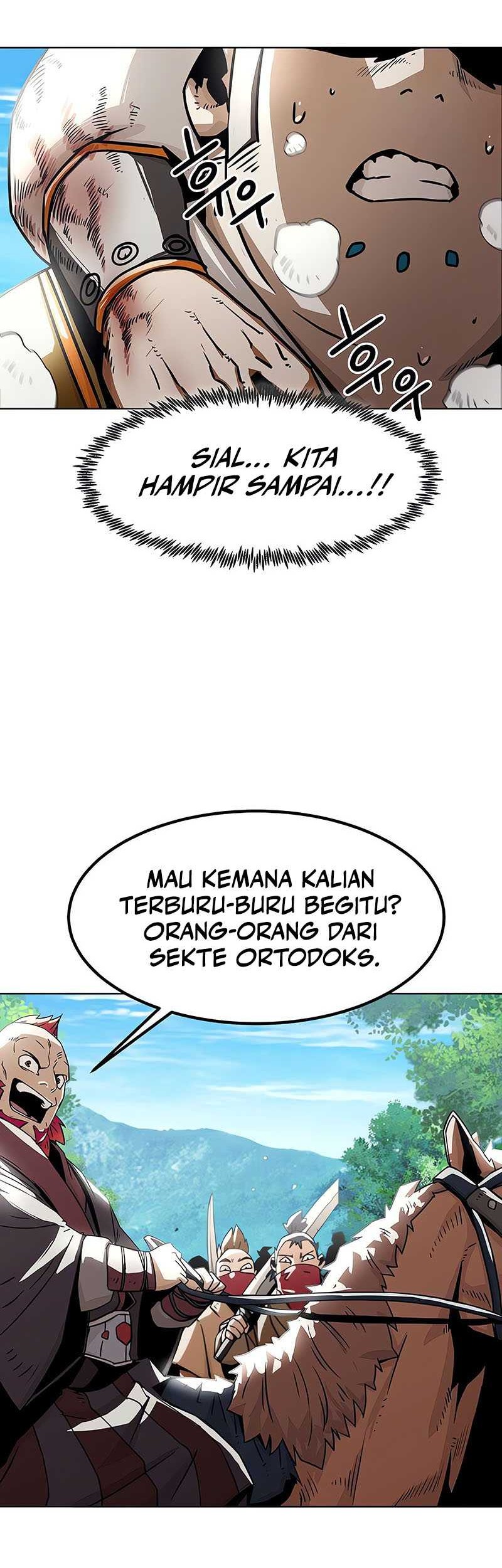Chapter 27 - halaman 50