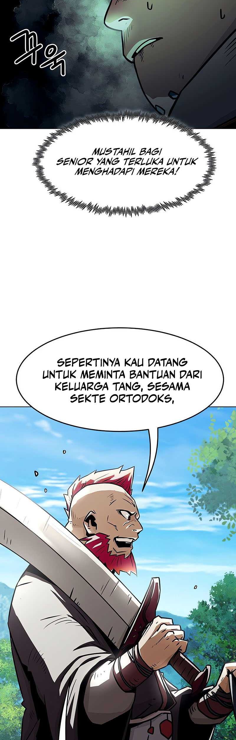 Chapter 27 - halaman 53