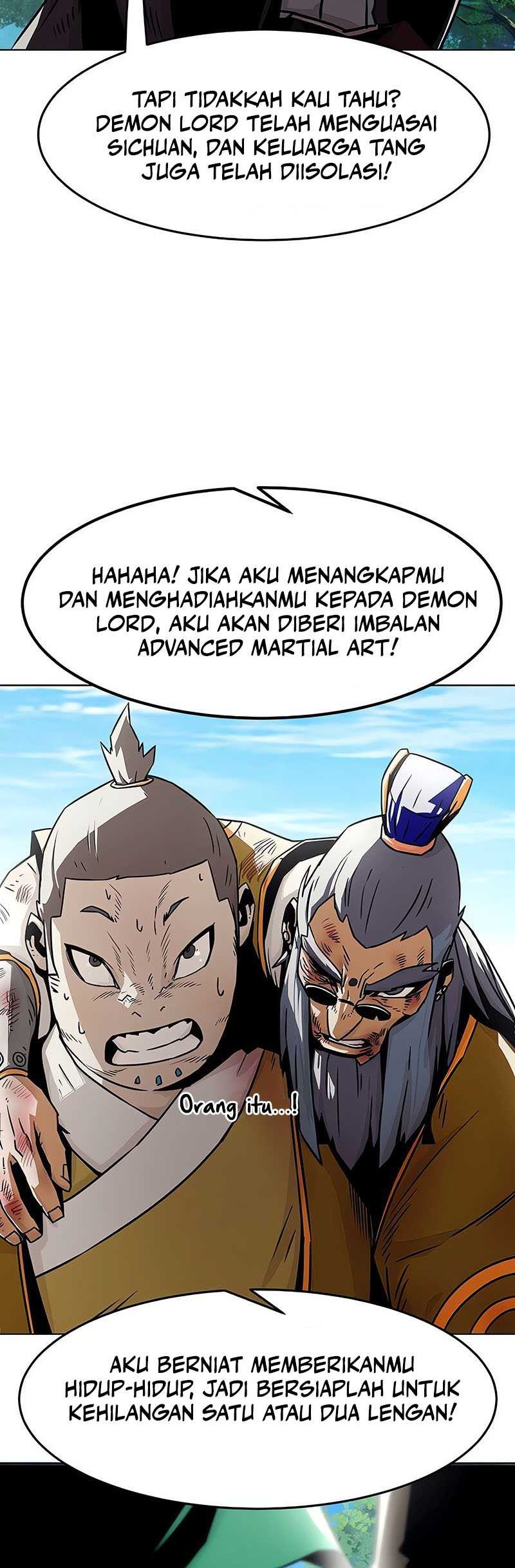 Chapter 27 - halaman 54
