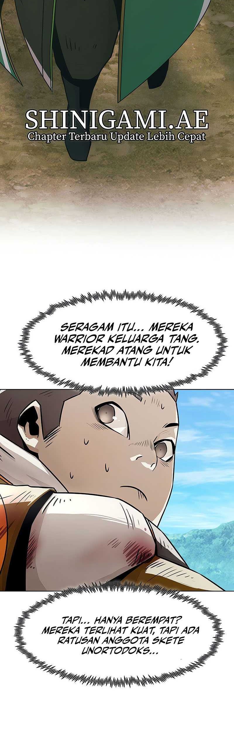 Chapter 27 - halaman 58