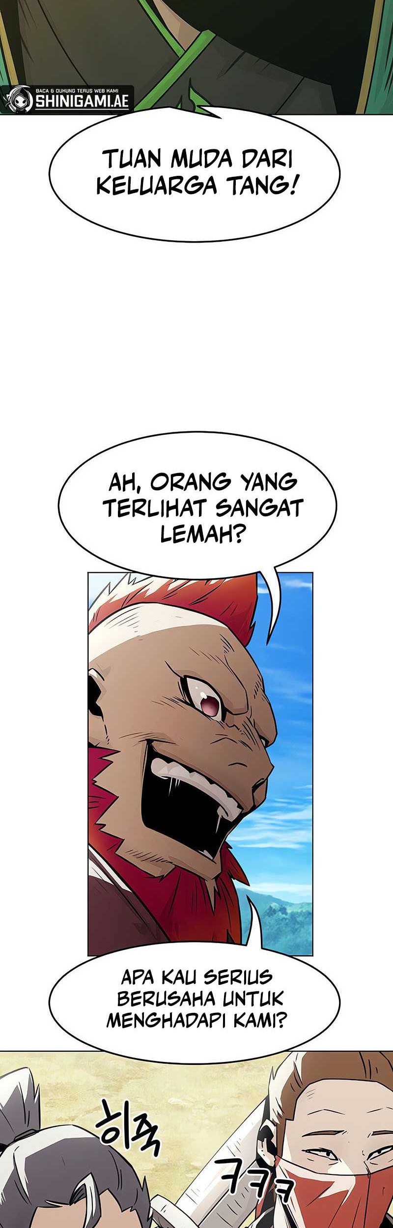 Chapter 27 - halaman 64