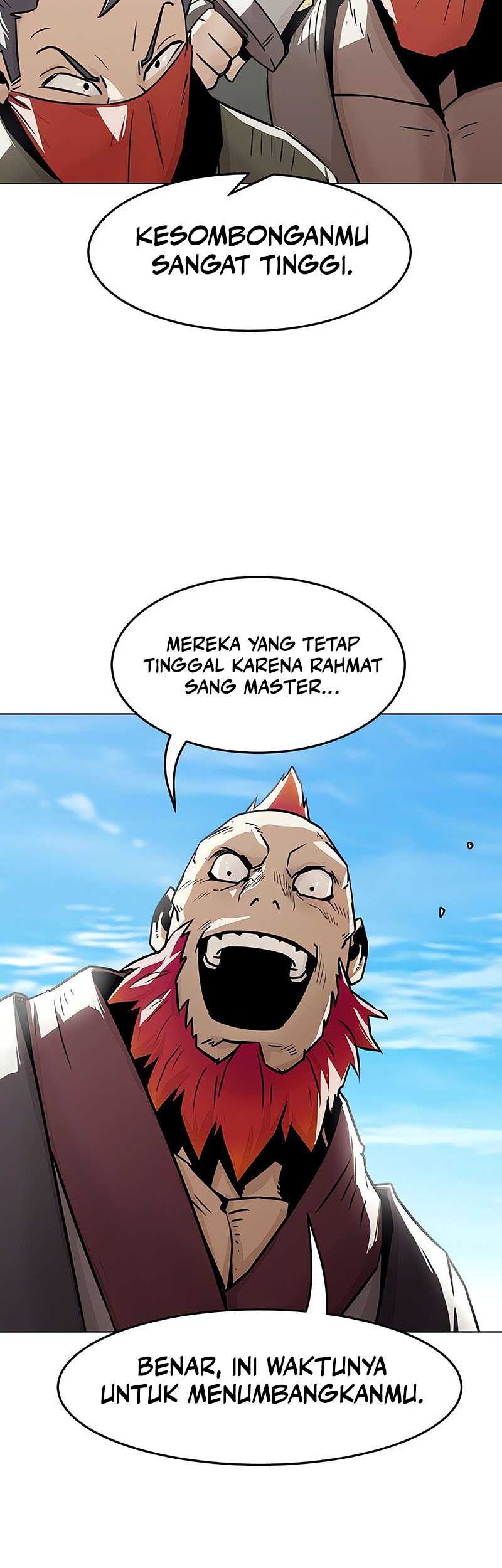 Chapter 27 - halaman 65