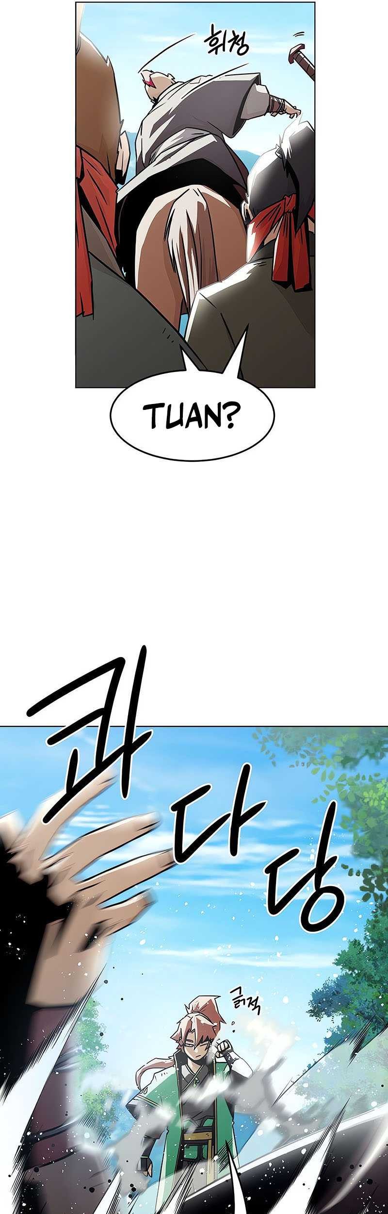 Chapter 27 - halaman 67