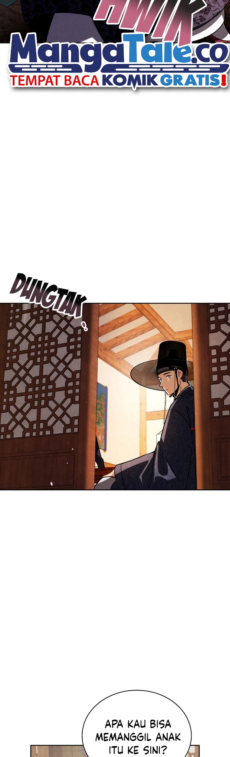 Chapter 90 - halaman 40
