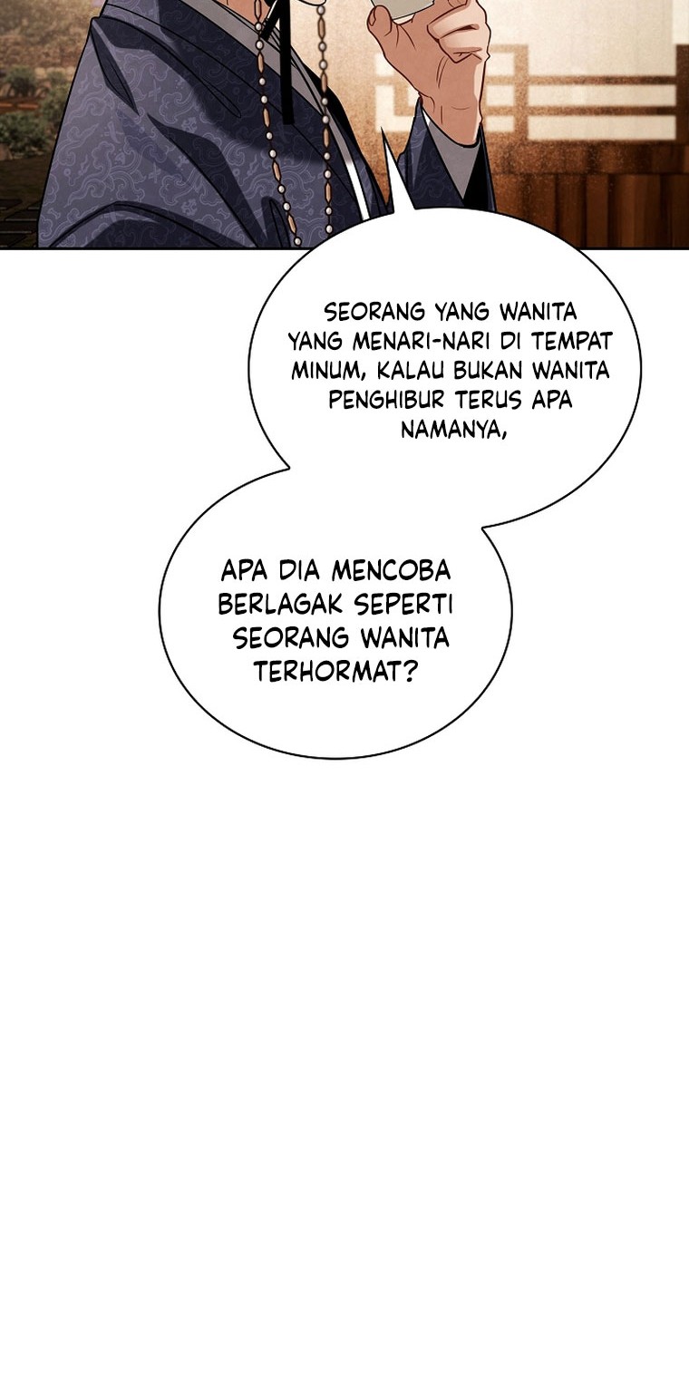 Chapter 90 - halaman 42