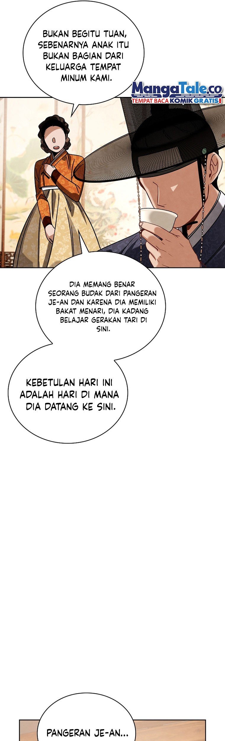 Chapter 90 - halaman 43