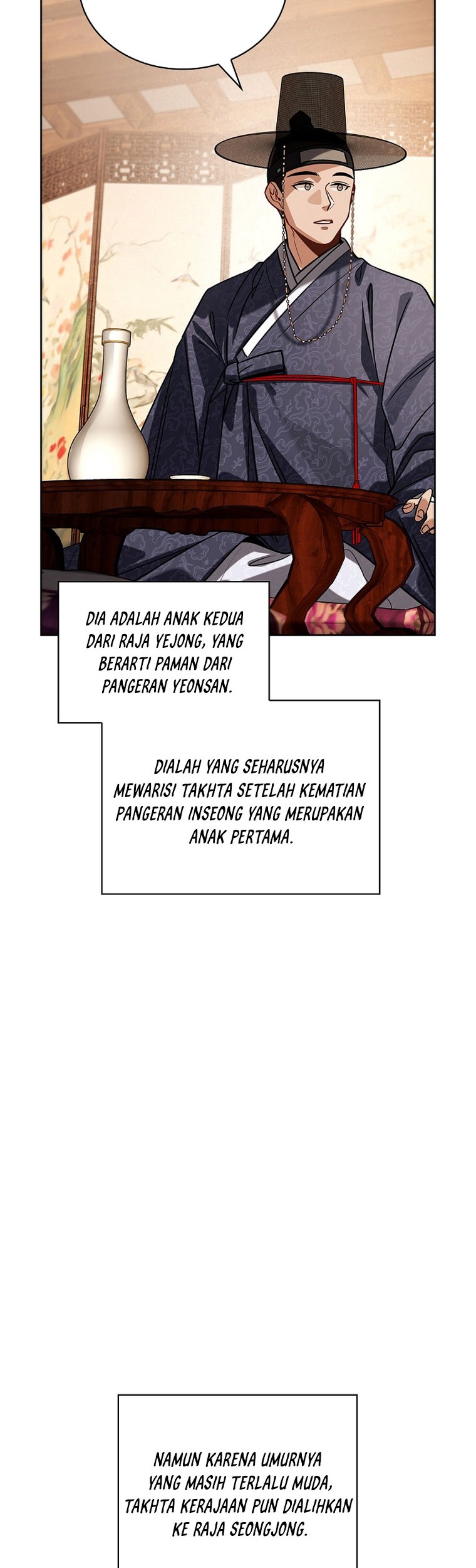 Chapter 90 - halaman 44