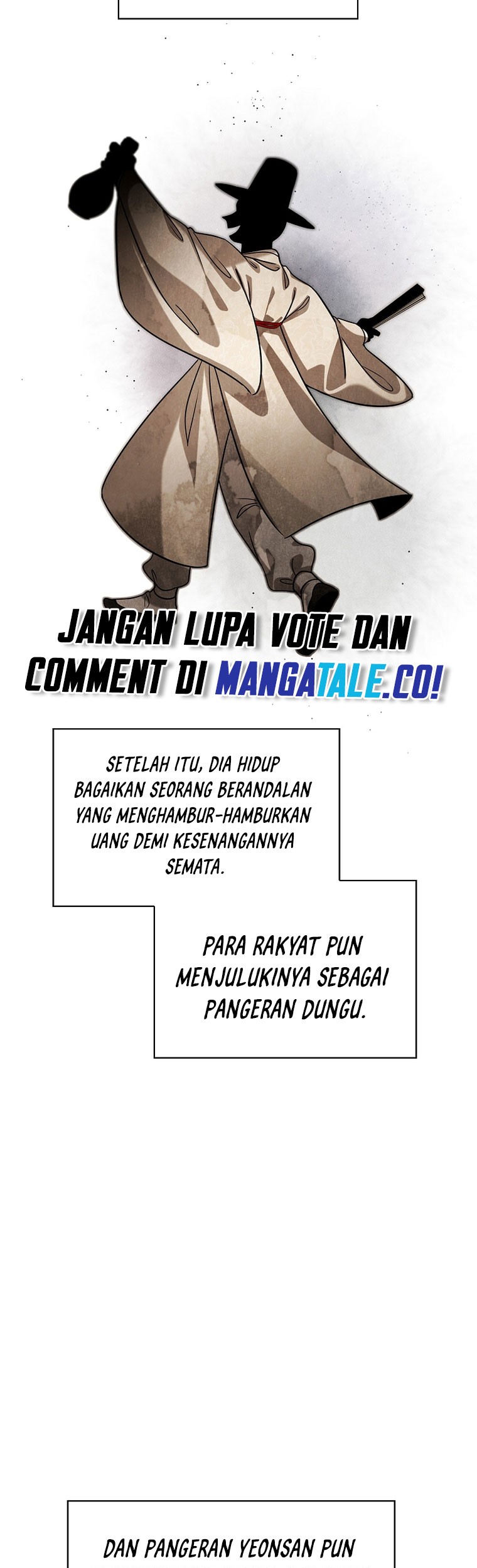 Chapter 90 - halaman 45