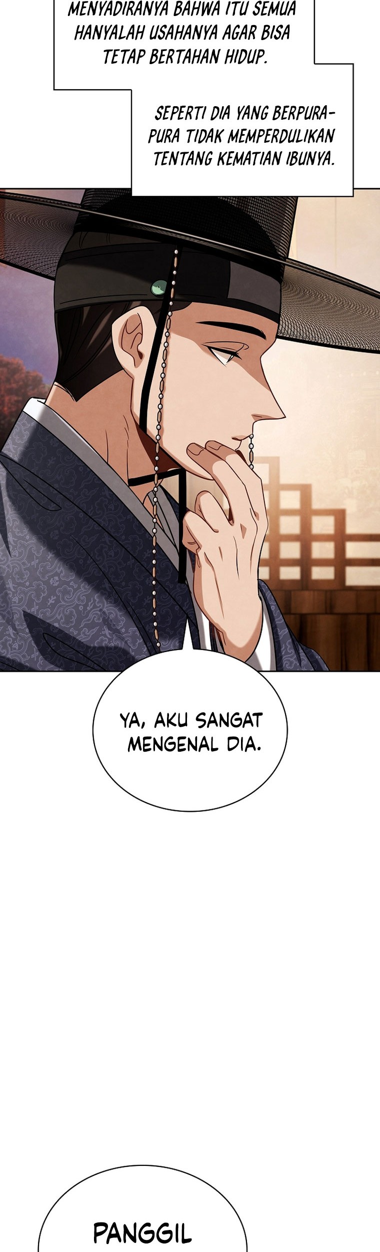 Chapter 90 - halaman 46