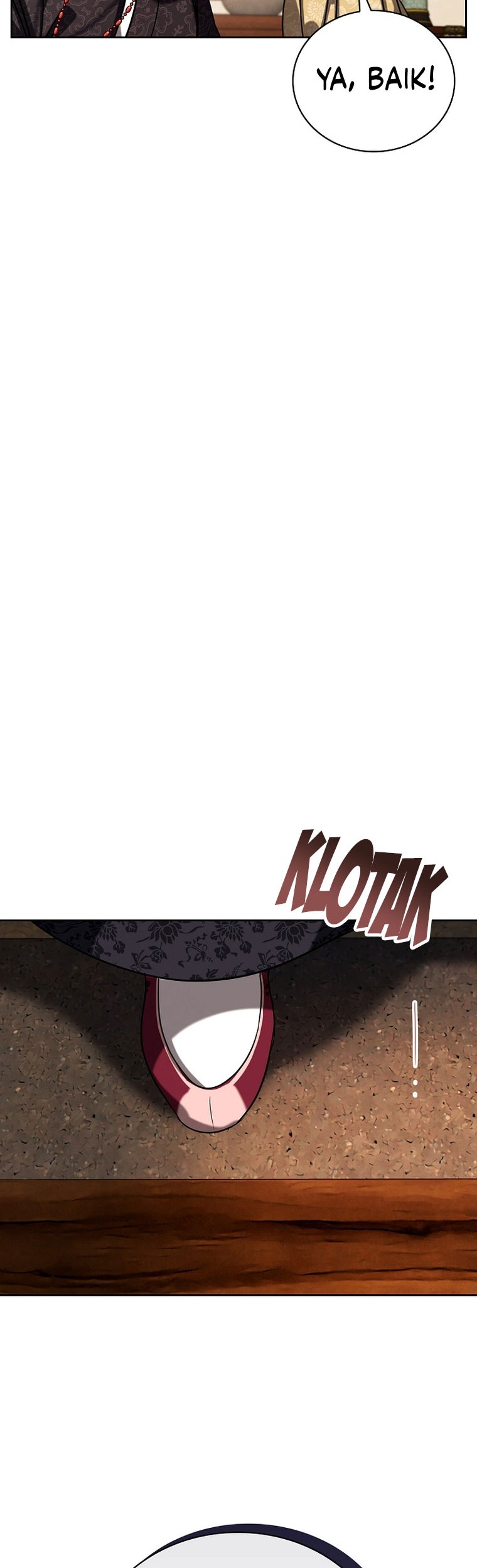 Chapter 90 - halaman 48