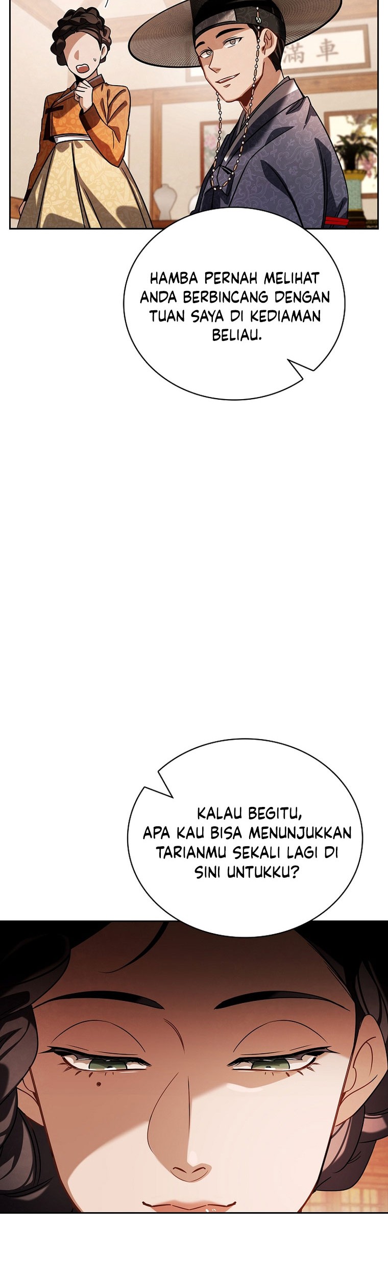 Chapter 90 - halaman 50