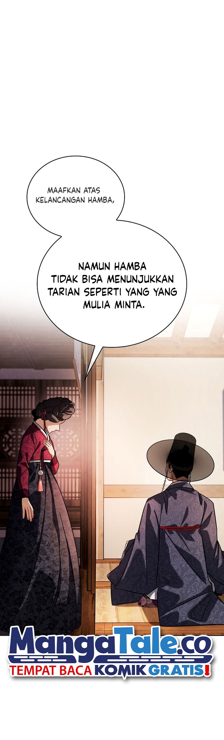 Chapter 90 - halaman 51