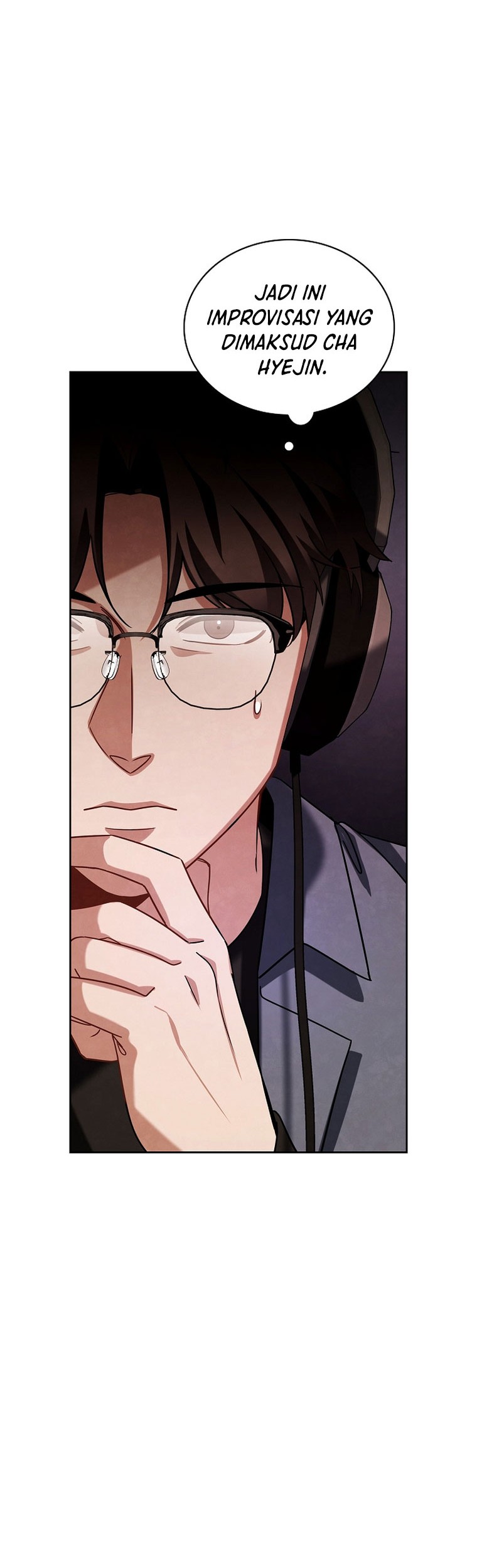 Chapter 90 - halaman 52