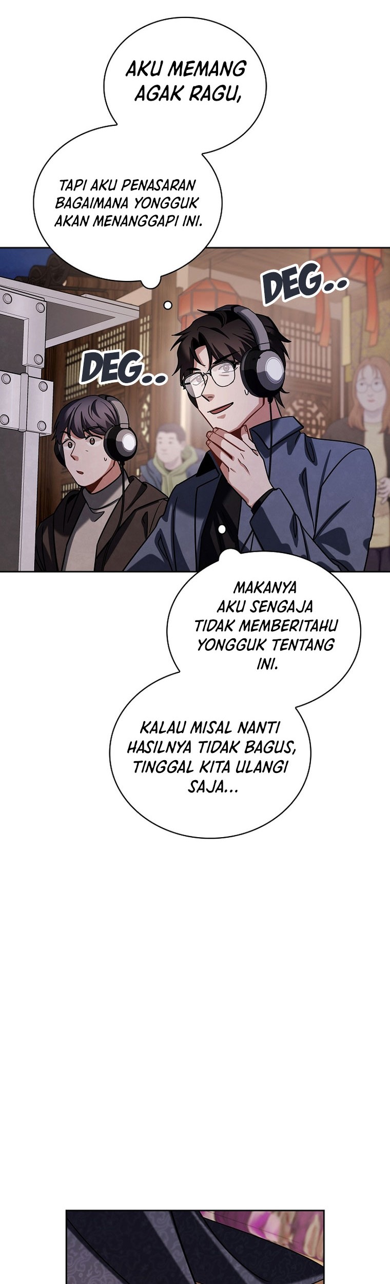 Chapter 90 - halaman 54
