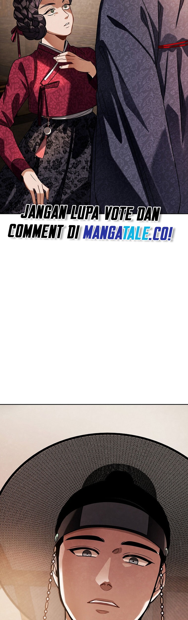 Chapter 90 - halaman 56