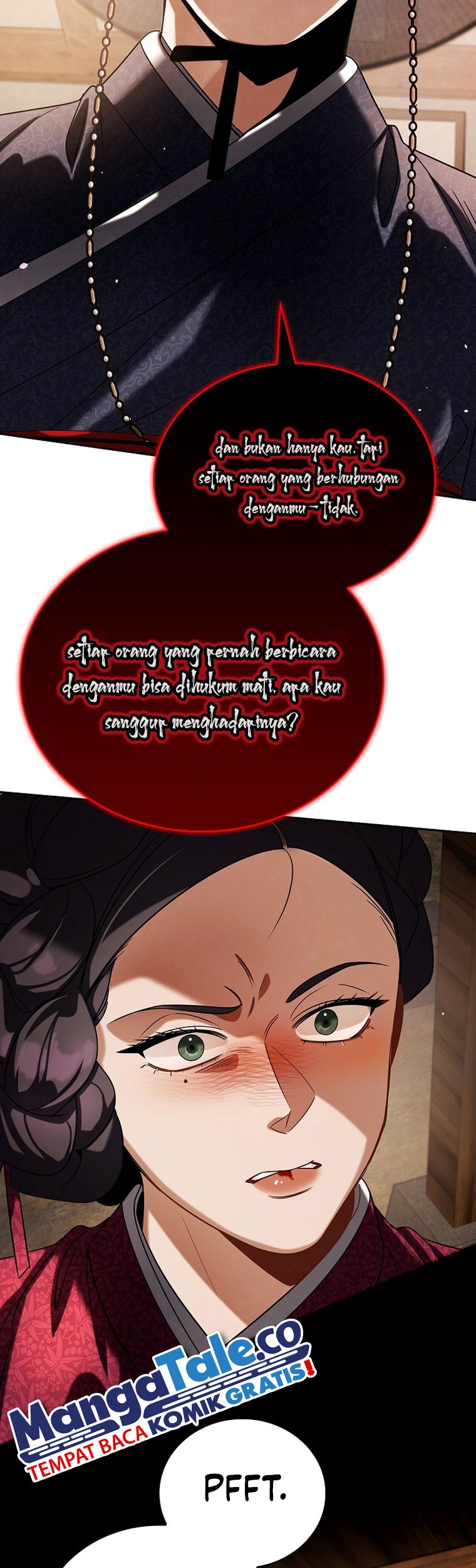 Chapter 90 - halaman 57