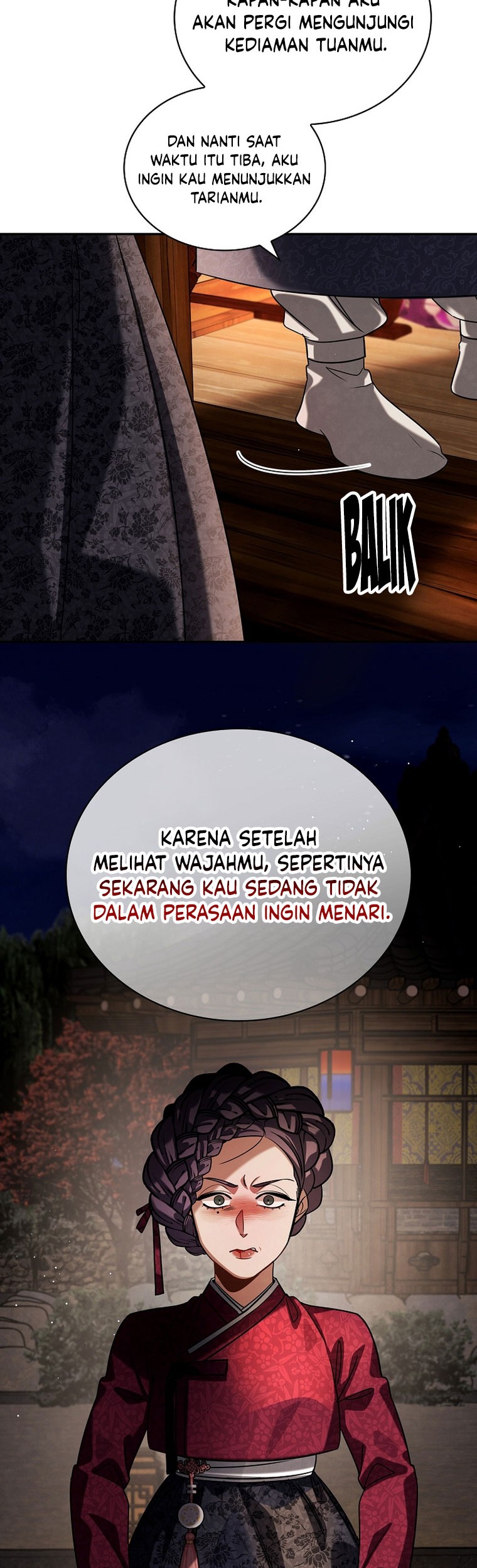 Chapter 90 - halaman 60