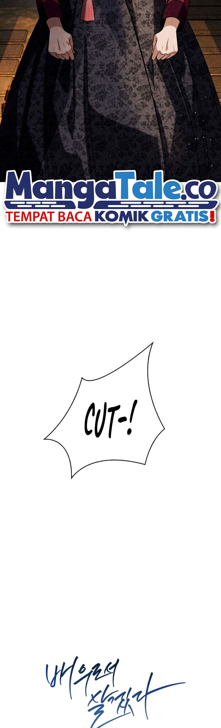 Chapter 90 - halaman 61
